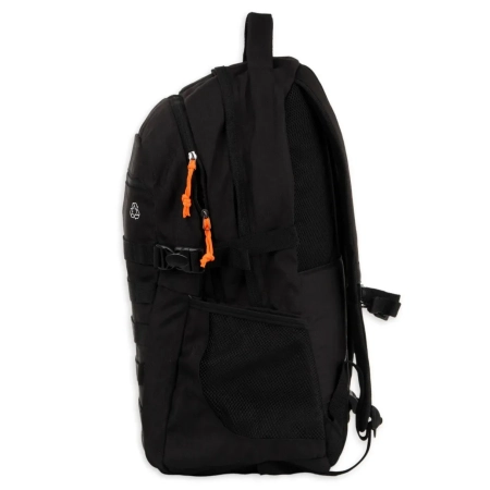 Plecak duży Moorhead czarny 20l