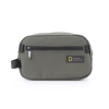 Kosmetyczka National Geographic Mutation khaki 2l