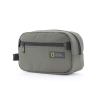 Kosmetyczka National Geographic Mutation khaki 2l
