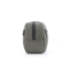 Kosmetyczka National Geographic Mutation khaki 2l