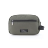 Kosmetyczka National Geographic Mutation khaki 2l
