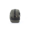 Kosmetyczka National Geographic Mutation khaki 2l