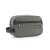 Kosmetyczka National Geographic Mutation khaki 2l
