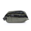 Kosmetyczka National Geographic Mutation khaki 2l