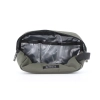 Kosmetyczka National Geographic Mutation khaki 2l