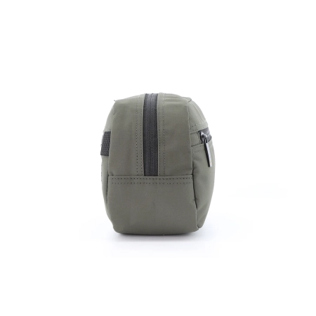 Kosmetyczka National Geographic Mutation khaki 2l