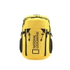 Plecak National Geographic Box Canyon żółty 33l