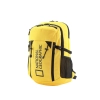 Plecak National Geographic Box Canyon żółty 33l