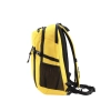 Plecak National Geographic Box Canyon żółty 33l