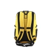 Plecak National Geographic Box Canyon żółty 33l