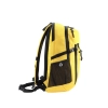 Plecak National Geographic Box Canyon żółty 33l