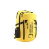 Plecak National Geographic Box Canyon żółty 33l