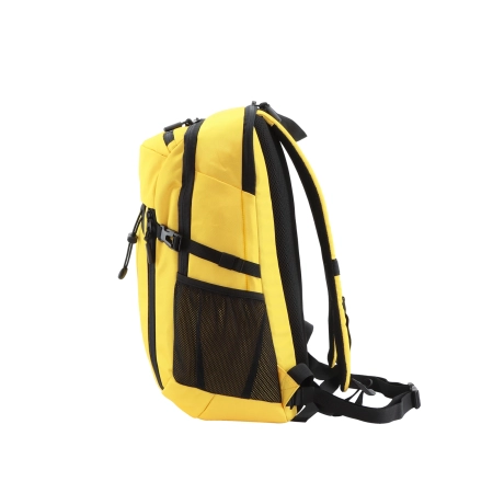 Plecak National Geographic Box Canyon żółty 33l
