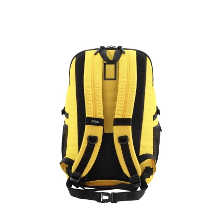 Plecak National Geographic Box Canyon żółty 33l