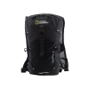 Mały plecak National Geographic Breeze czarny 11l
