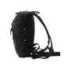 Mały plecak National Geographic Breeze czarny 11l