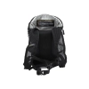 Mały plecak National Geographic Breeze czarny 11l