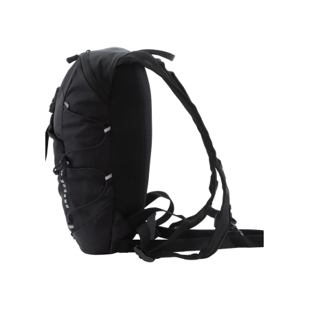 Mały plecak National Geographic Breeze czarny 11l