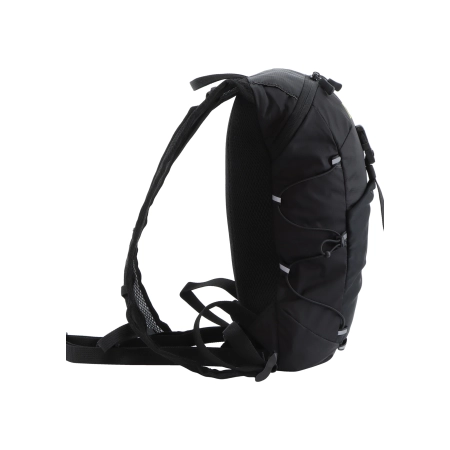 Mały plecak National Geographic Breeze czarny 11l