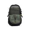 Plecak turystyczny National Geographic Destination limonkowy 30 l