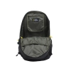 Plecak turystyczny National Geographic Destination limonkowy 30 l
