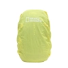 Plecak turystyczny National Geographic Destination limonkowy 30 l