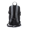 Plecak pionowy National Geographic Destination szary 15l