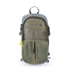 Plecak pionowy National Geographic Destination szary 15l