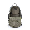 Plecak pionowy National Geographic Destination szary 15l