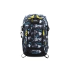 Plecak pionowy National Geographic Destination mountain mint 15l