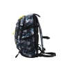 Plecak pionowy National Geographic Destination mountain mint 15l