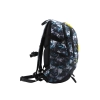Plecak pionowy National Geographic Destination mountain mint 15l