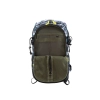 Plecak pionowy National Geographic Destination mountain mint 15l
