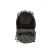Plecak pionowy National Geographic Destination mountain mint 15l