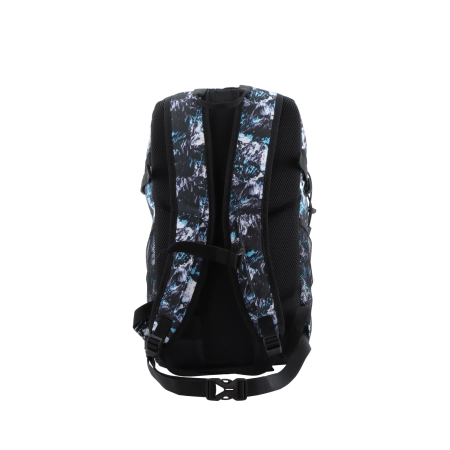 Plecak pionowy National Geographic Destination mountain mint 15l