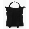 Plecak zakupowy National Geographic Jupiter czarny 7l