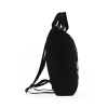 Plecak zakupowy National Geographic Jupiter czarny 7l