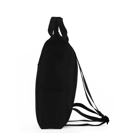 Plecak zakupowy National Geographic Jupiter czarny 7l