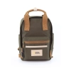 Plecak National Geographic Legend khaki 8l