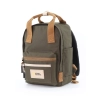 Plecak National Geographic Legend khaki 8l