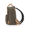 Plecak National Geographic Legend khaki 8l
