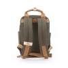 Plecak National Geographic Legend khaki 8l