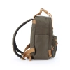 Plecak National Geographic Legend khaki 8l