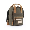 Plecak National Geographic Legend khaki 8l