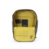 Plecak National Geographic Legend khaki 8l
