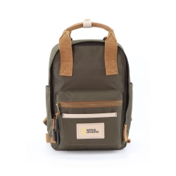Plecak National Geographic Legend khaki 8l