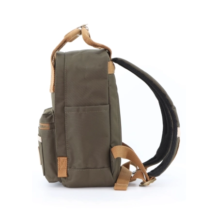 Plecak National Geographic Legend khaki 8l