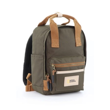 Plecak National Geographic Legend khaki 8l