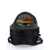 Plecak National Geographic New Explorer czarny 18l