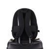 Plecak National Geographic New Explorer czarny 18l